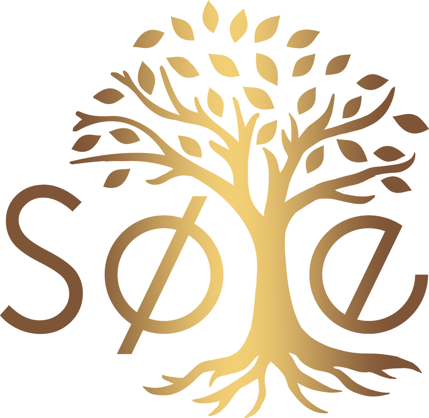 Søle Nordic Wellness