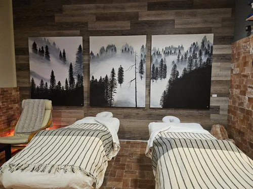 Pregnancy massages in Leduc and Edmonton